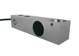 SLB Beam Load Cell