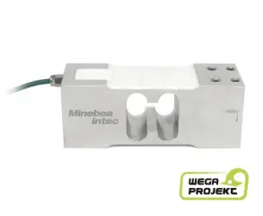 PR 57 Load Cell